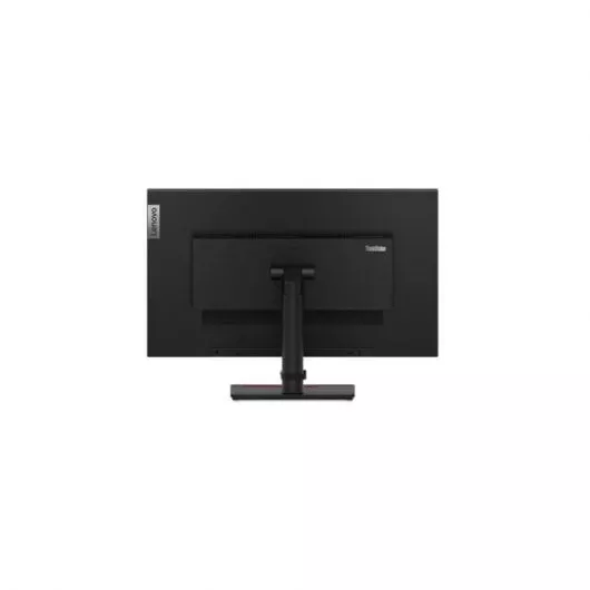 Lenovo ThinkVision T27h-20 27