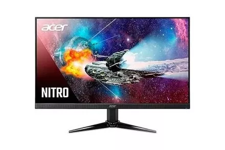 Acer 21.5