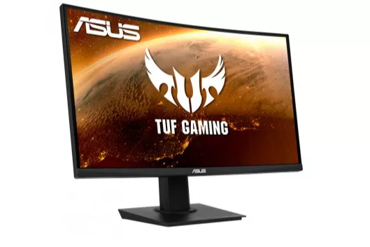 Asus TUF Gaming VG24VQE 23.8