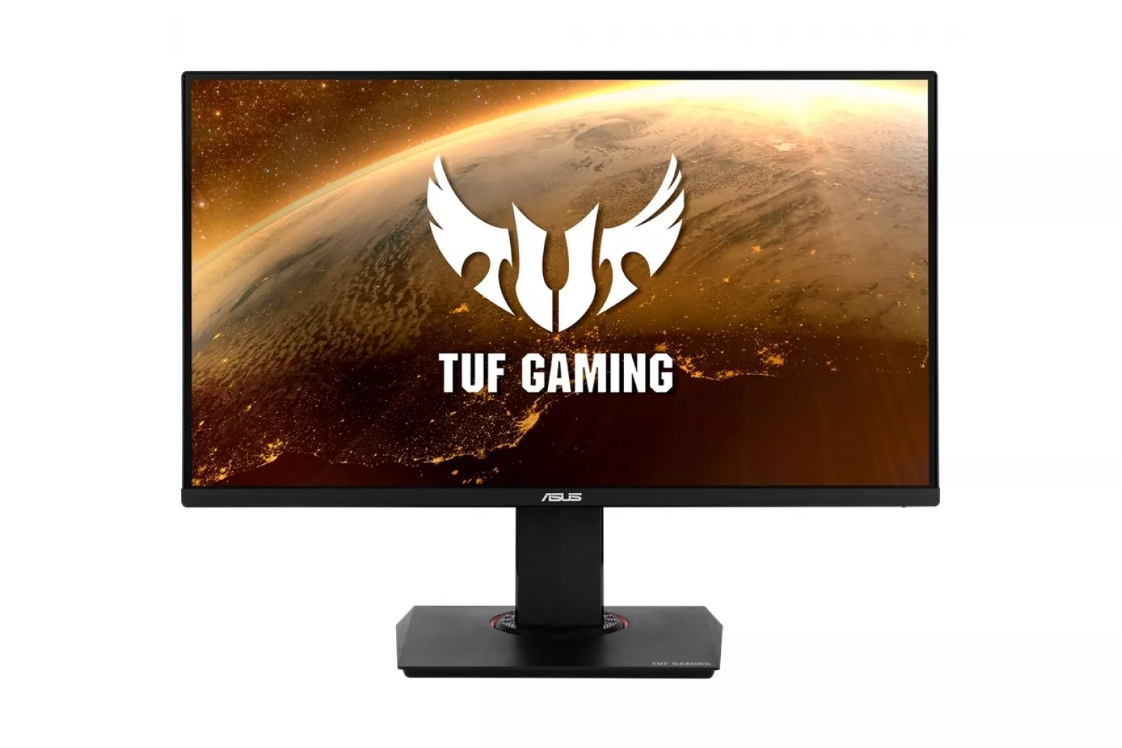 Asus TUF Gaming VG289Q1A 28