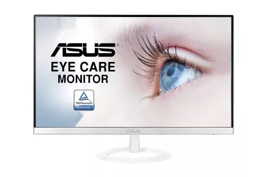 Asus VZ279HE-W 27