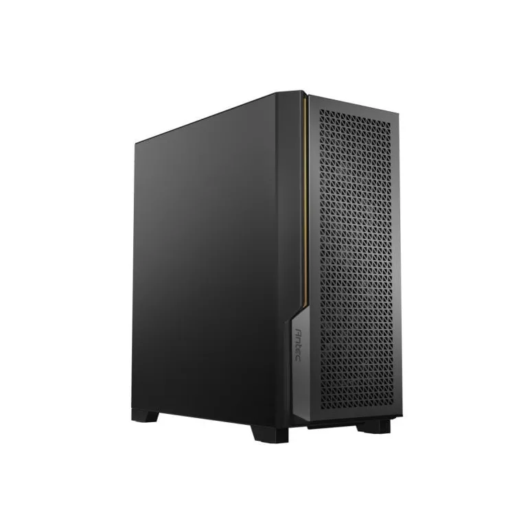 Antec P20CE Performance E-ATX USB 3.0 Negra