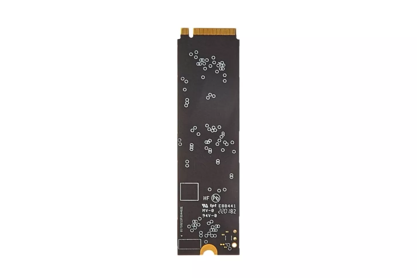 Silicon Power UD90 1TB SSD M.2 NVMe PCIe Gen 4x4