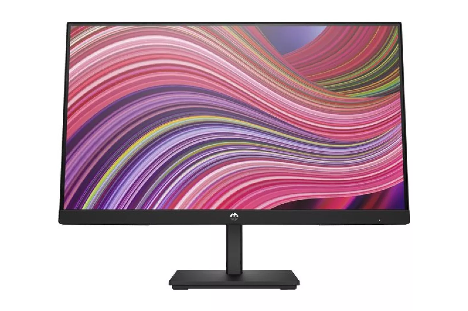 MONITOR HP V22I G5 FHD