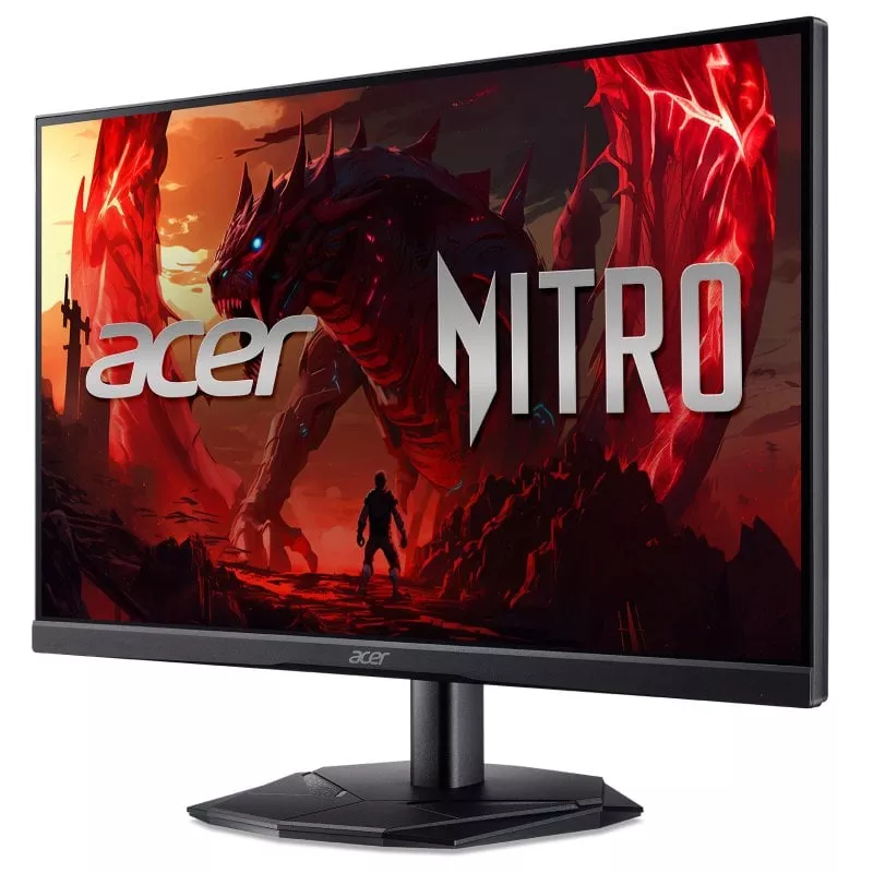 Acer Nitro KG241YP3 23.8