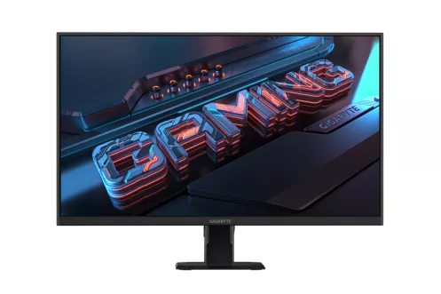 Gigabyte GS27QA - Monitor gaming 27