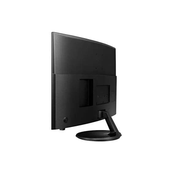 Samsung CF39M 32\1 1920x1080 Full HD LED Negro