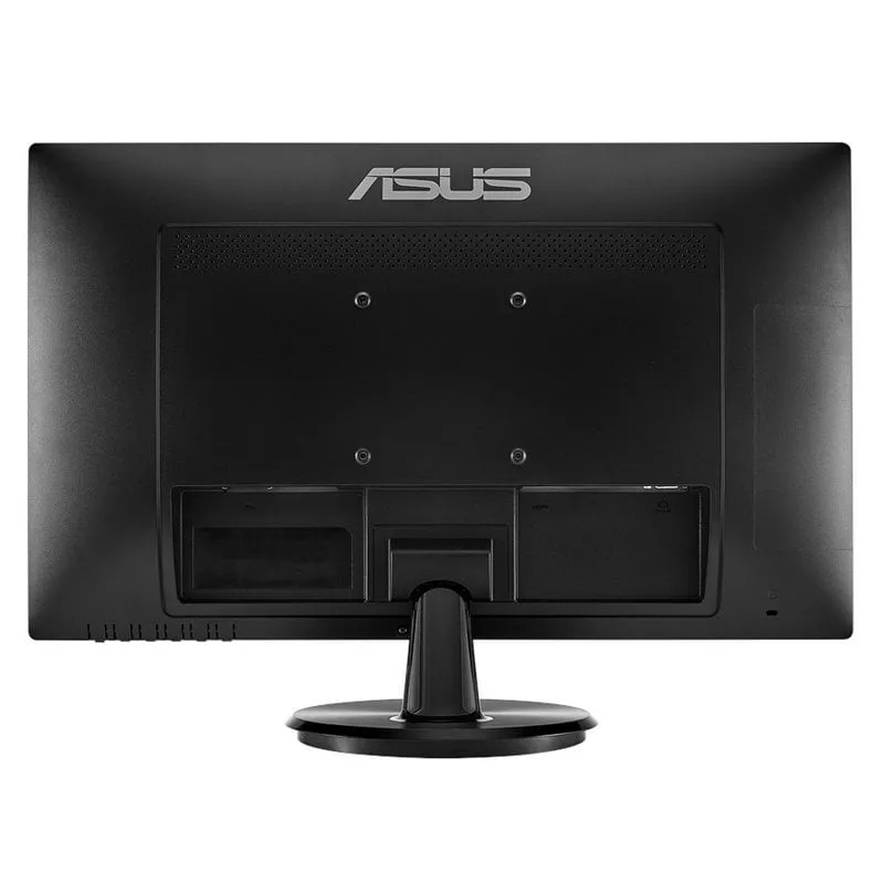 Asus VA249HE 23,8