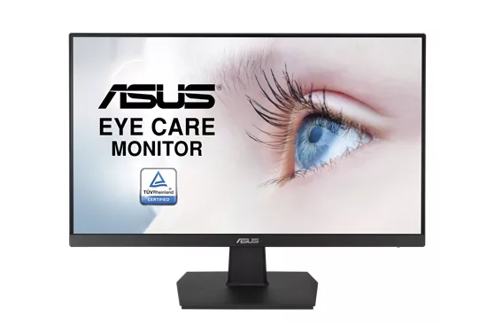 Asus VA27EHE 27'' IPS 1920x1080 5MS VGA HDMI