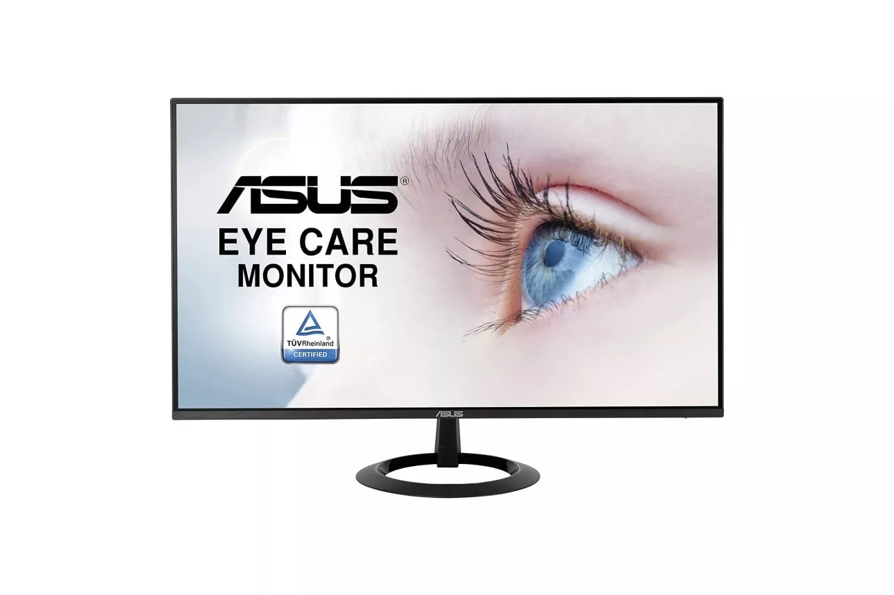 Asus VZ24EHE 23,8