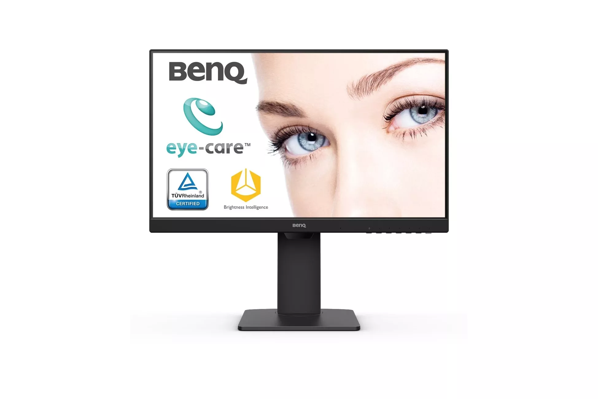 Benq BL2485TC 23.8