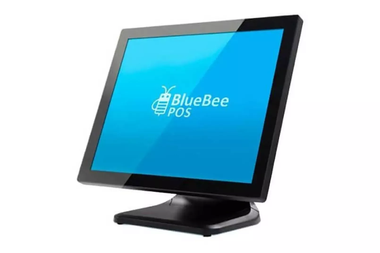 Bluebee TM-317 P-CAP 2YW 17