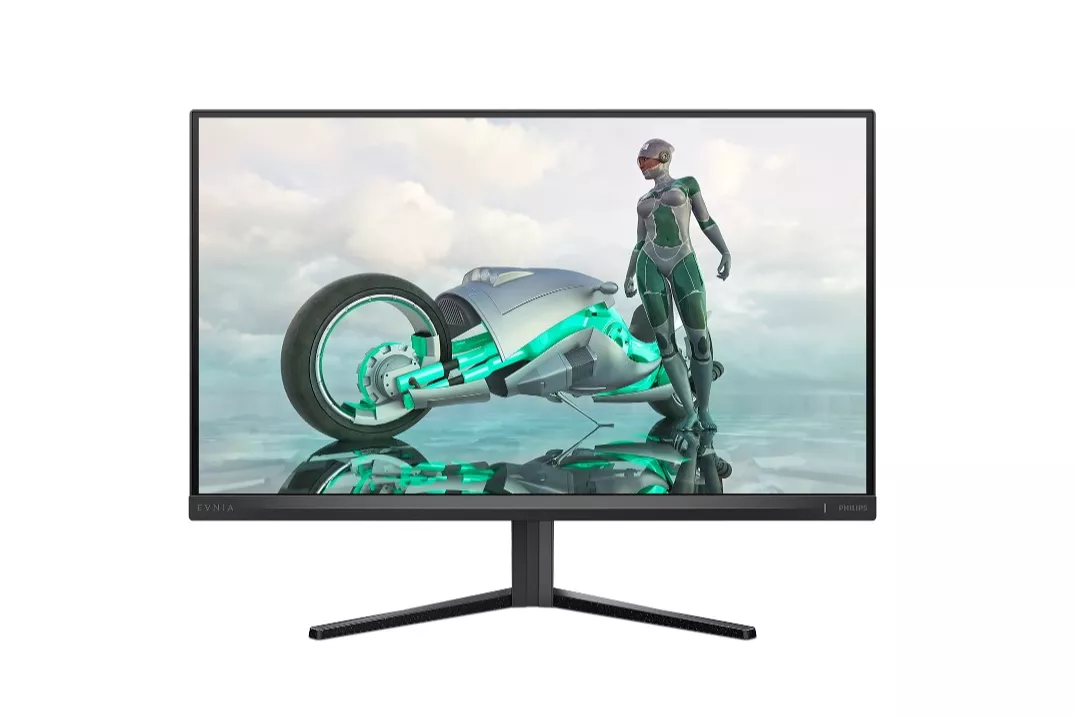 Monitor Gaming Philips EVNIA 27