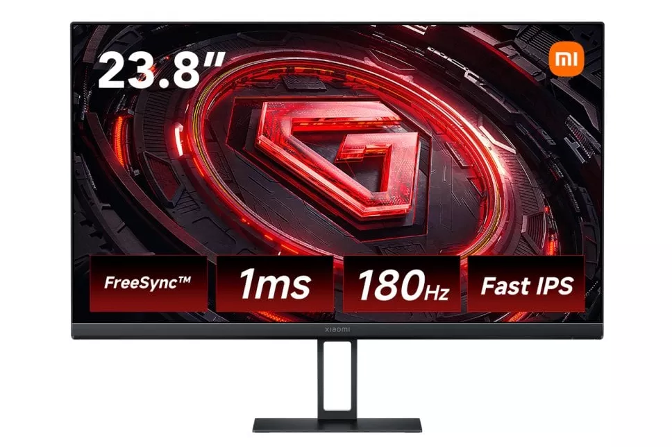 Xiaomi Gaming G24i 23.8