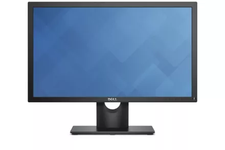 Dell E2216HV 21,5