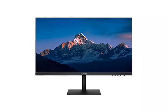 Huawei 23,8