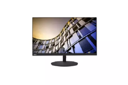 Lenovo Thinkvision T27P-10 27