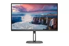 Monitor AOC 27