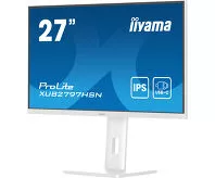 iiyama ProLite XUB2797HSN-W2 27