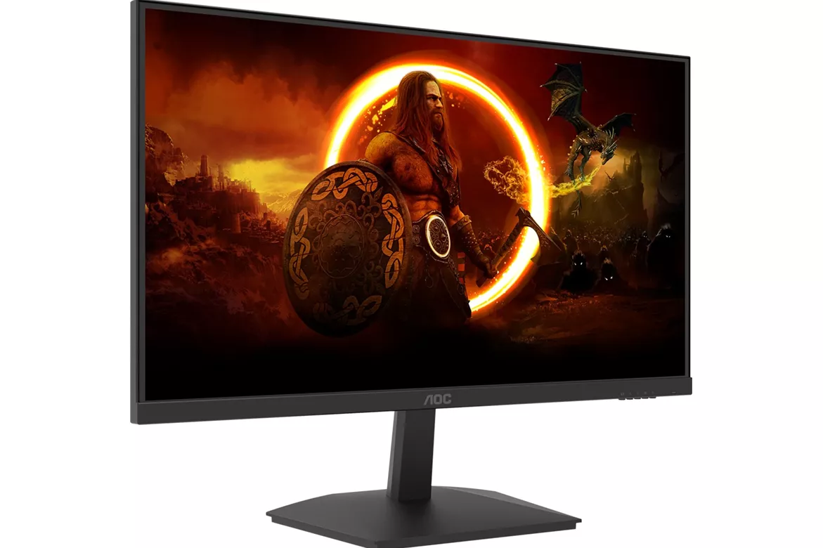 Monitor AOC Gaming 23.8