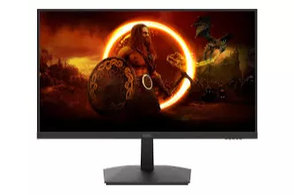 Monitor AOC Gaming 27