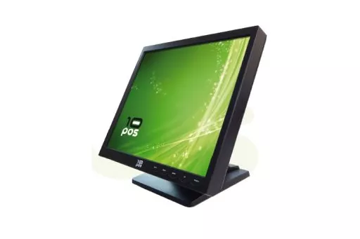Monitor TPV 17