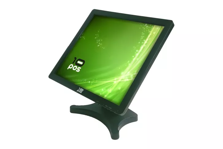 Monitor 10POS TFT T