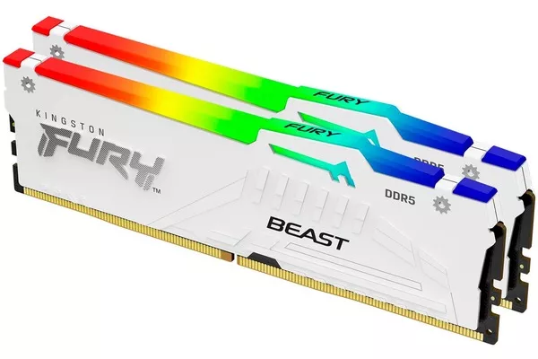 KF564C32BWEAK2-32, Memoria RAM