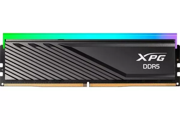 AX5U6000C4816G-SLABRBK, Memoria RAM