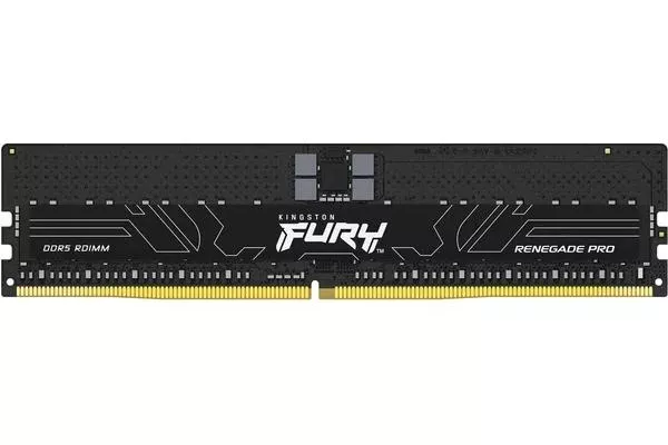 KF548R36RB-16, Memoria RAM