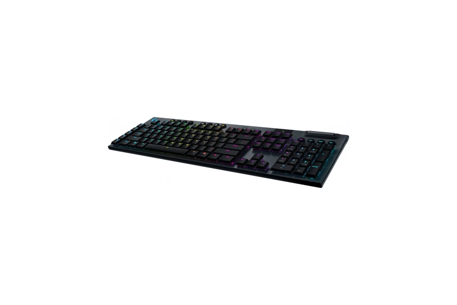 Logitech G915 Mec