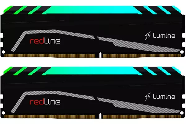 MLA5C5609CCM16GX2, Memoria RAM
