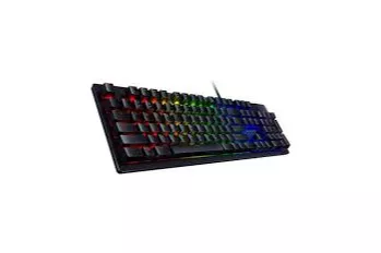 RAZER HUNTSMAN