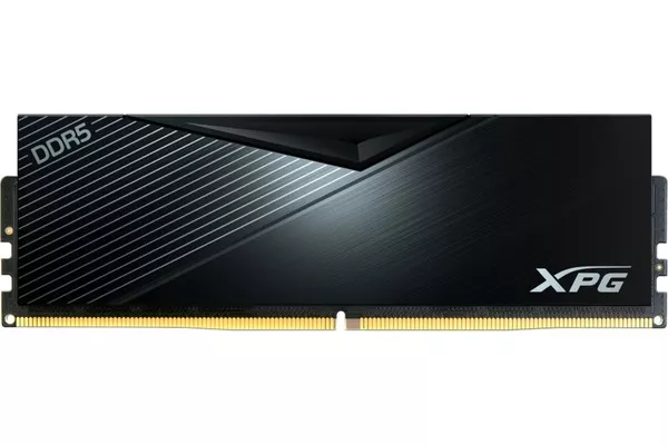 AX5U6000C3032G-CLABK, Memoria RAM