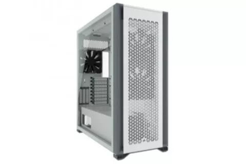 Corsair 7000D AIRFLOW USB 3.0 Blanca