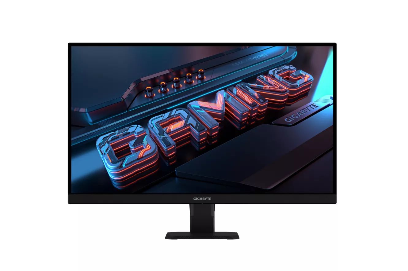 Monitor Gigabyte GS27U EK 27