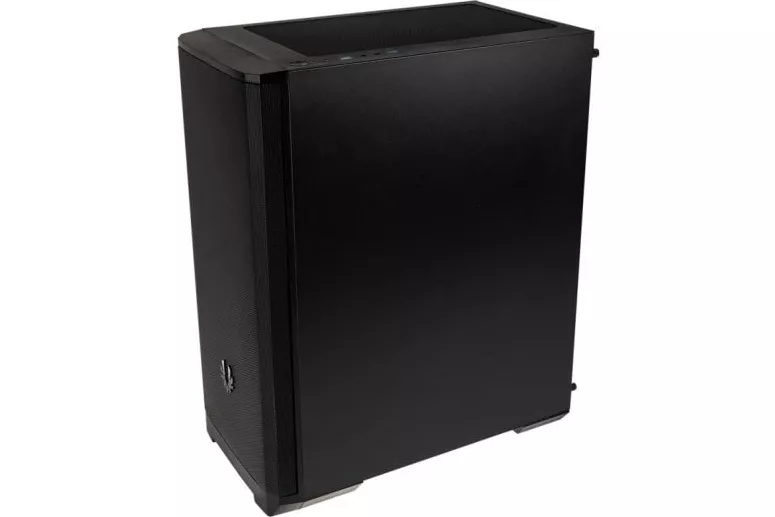 BitFenix Nova Mesh SE USB 3.0 Negra