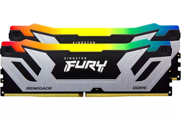 D5C 48GB 8400-40 Renegade RGB XMP sr K2, Memoria RAM