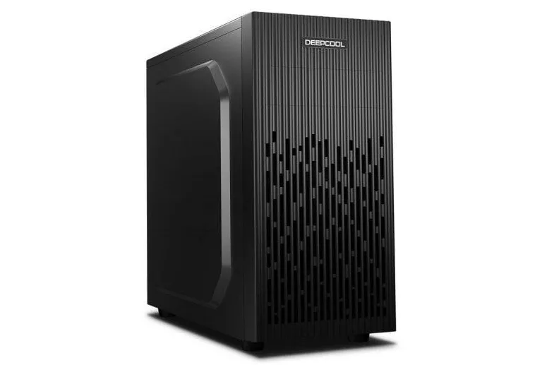 DeepCool Matrexx 30 SI USB 3.0 Negra