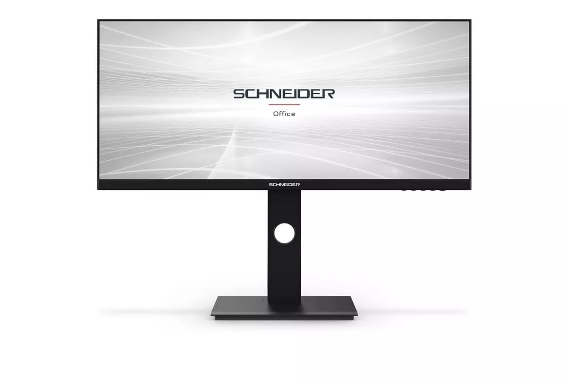 Schneider SC26-M1F 26