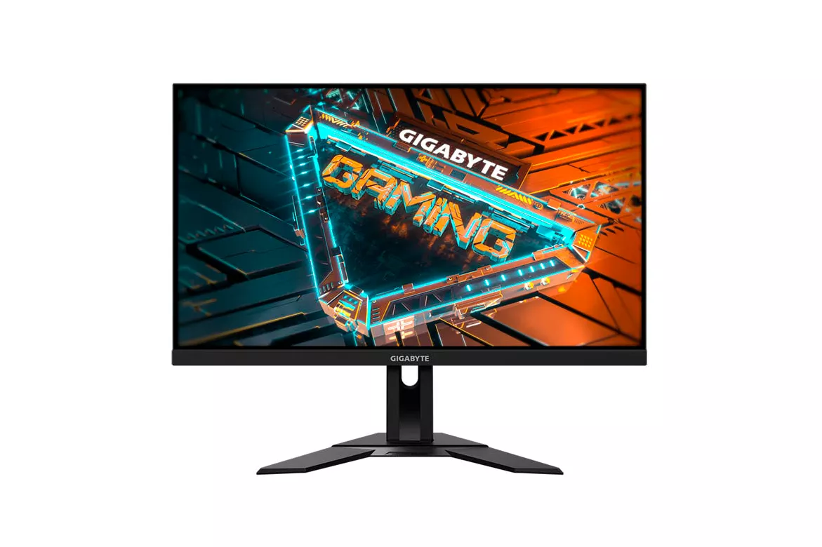 Monitor Gigabyte G27F 2 UK 27