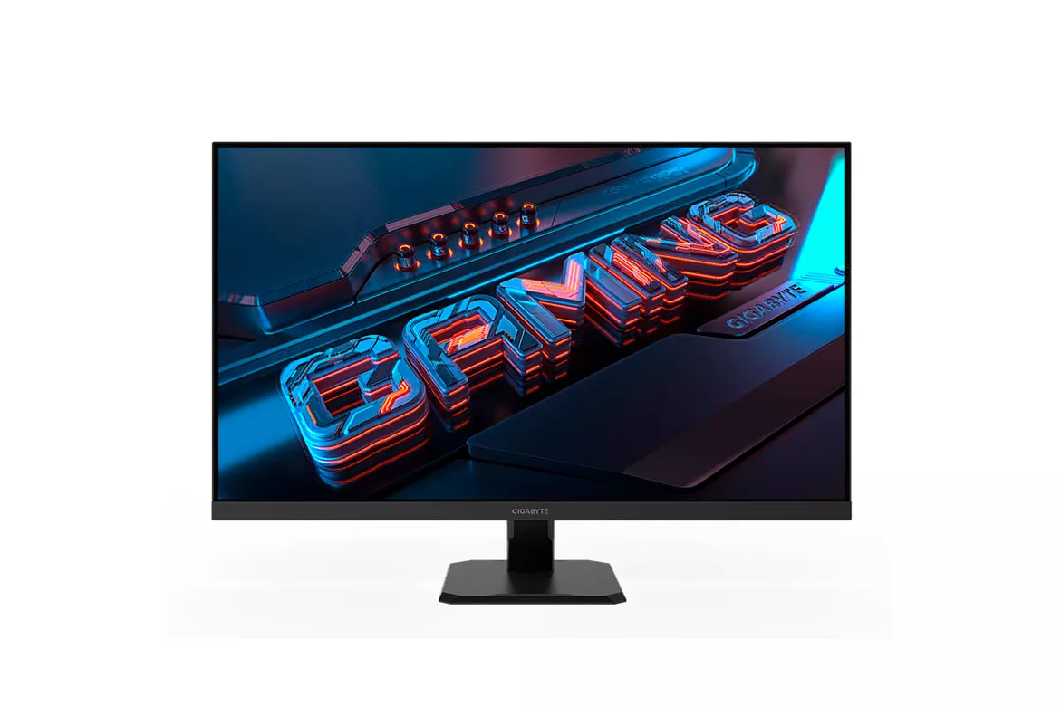 Monitor Gigabyte GS32Q EK 31.5