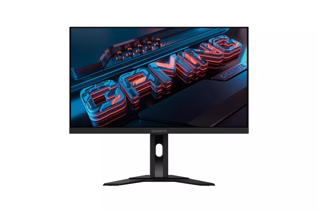 Monitor Gigabyte M27QA EK 27