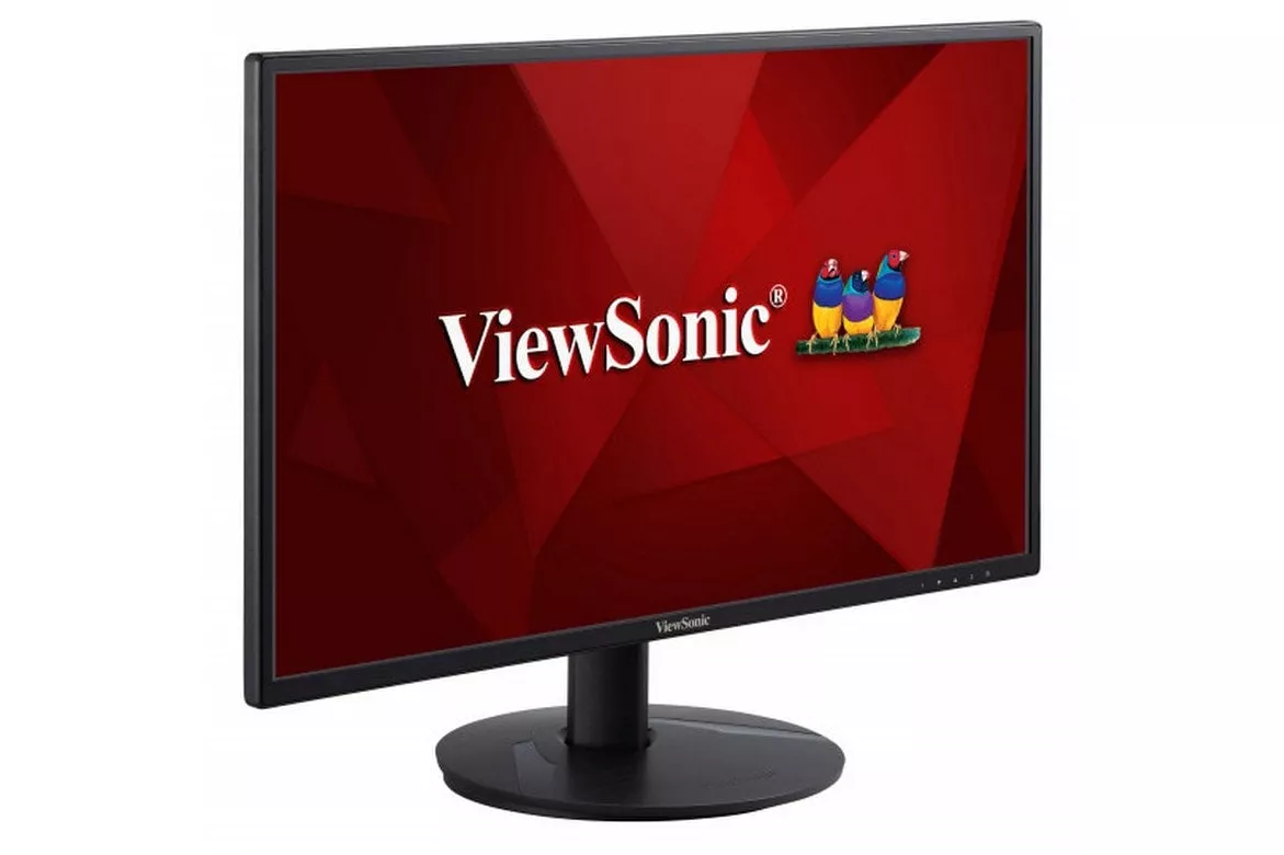 Viewsonic VA2718-SH 27