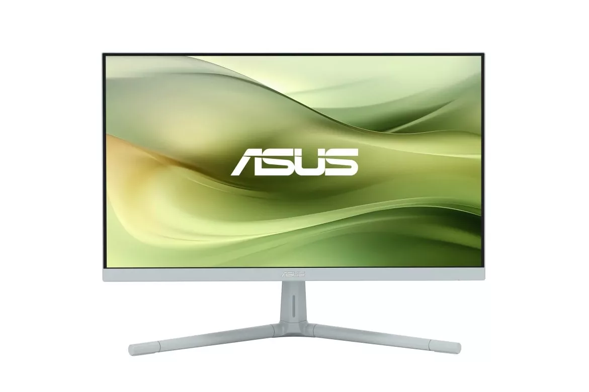 ASUS VU279CFE-G 27