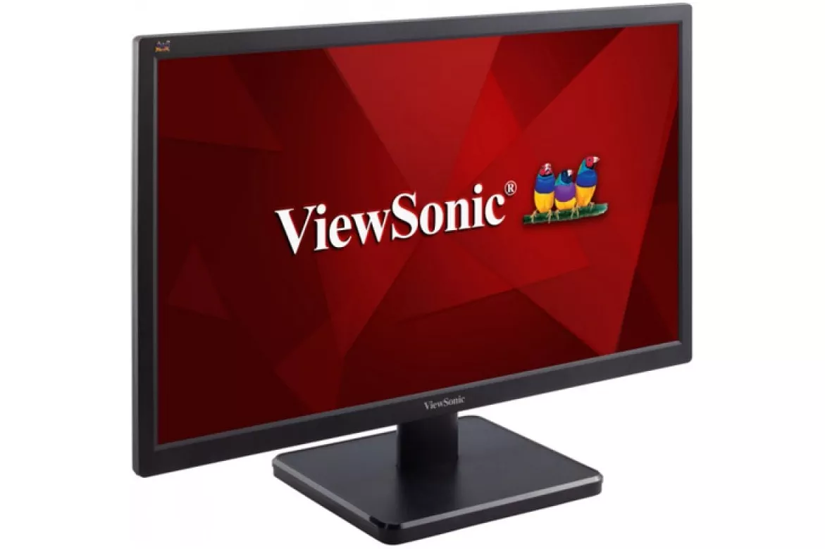 Viewsonic VA2223-H 21.5