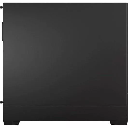 Fractal Design Pop Air ATX USB 3.2 Negro Opaco