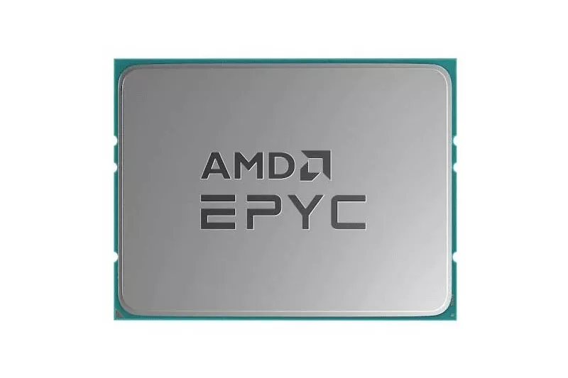 Procesador AMD EPYC 7543 3.7GHz Socket SP3 Tray