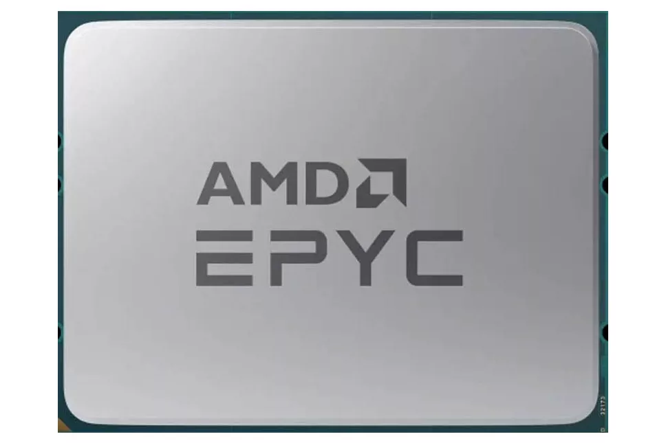 Procesador AMD EPYC 9124 3.7GHz Socket SP5 Boxed