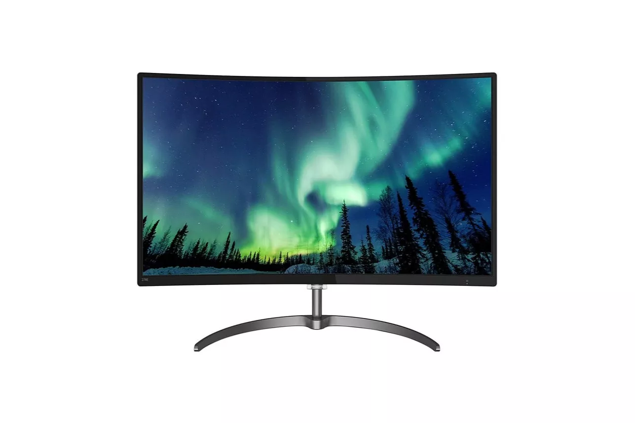 Philips 278E8QJAB 27